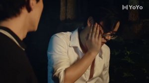 Дорогая улица Маян 1 сезон 20 серия