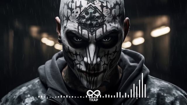 Mafia Music 2023 ☠️ Best Gangster Rap Mix - Hip Hop & Trap Music 2023 #223