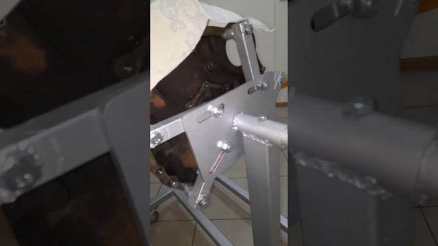 Испытание прошло удачно смотреть онлайн