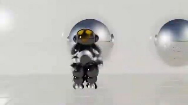 Destiny  (Destiny music, Destiny song, dance)