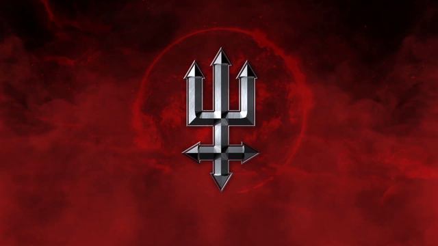 L 33 - Mafia смотреть онлайн