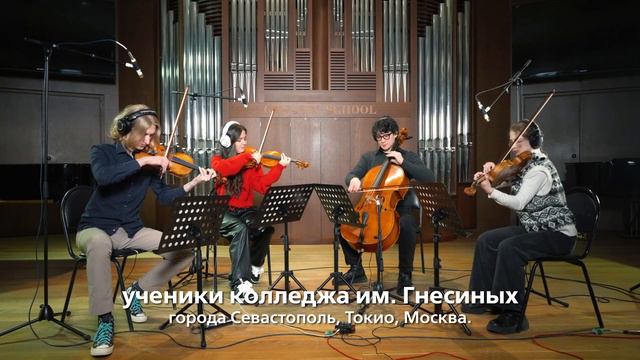 РОДИНА Песня Сергея Трофимова в проекте #МУЗЫКАВМЕСТЕ #ПЕСНИВЕЛИКОЙСТРАНЫ #ПФКИ смотреть онлайн