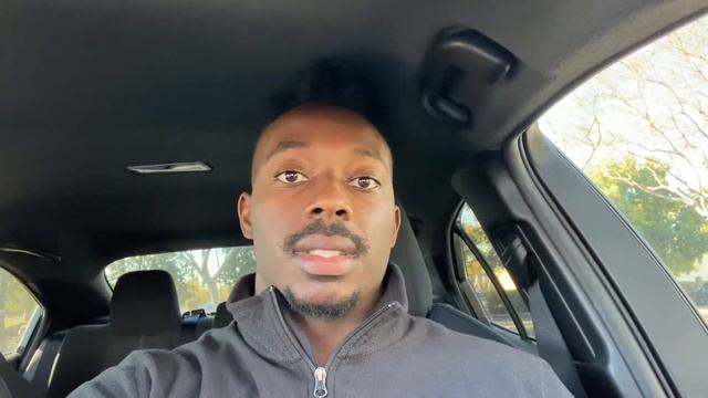 Jorge Masvidal vs Colby Covington booked for UFC 272 on March 5th! смотреть онлайн