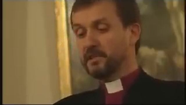 Janis Vanags - Avioliitto Jumalan Sanan perustalla 3/3 смотреть онлайн