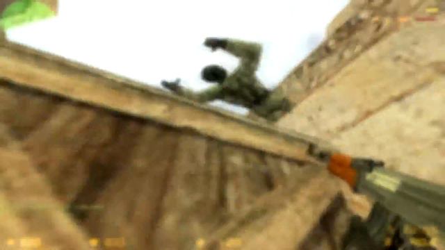 }l{ y JI u K, -5 HS ,чистый АИМ :D смотреть онлайн