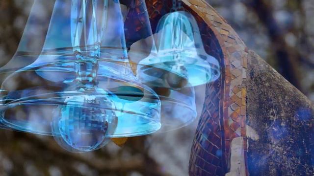 Духовное пробуждение смотреть онлайн