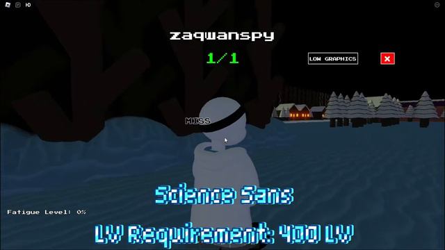 [Undertale: The Absorbed Multiverse 2] Papyrus / Fell Papyrus / Science Sans / Classic Sans смотреть онлайн