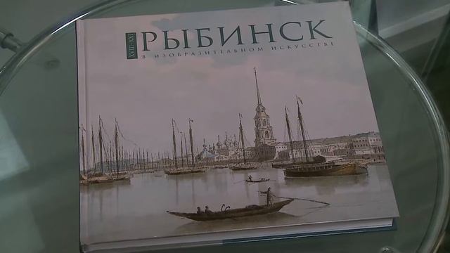Книжный клуб. выпуск 6 (11.09.22) смотреть онлайн