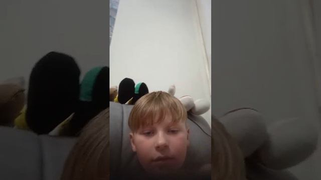 ничего смотреть онлайн