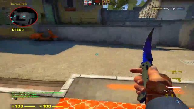 😈 STREAM по CS:GO GGWP EZ❤ смотреть онлайн