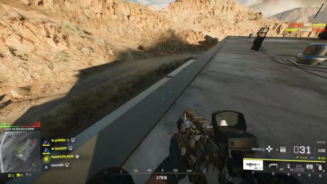 VHX-D3 - new meta incoming смотреть онлайн