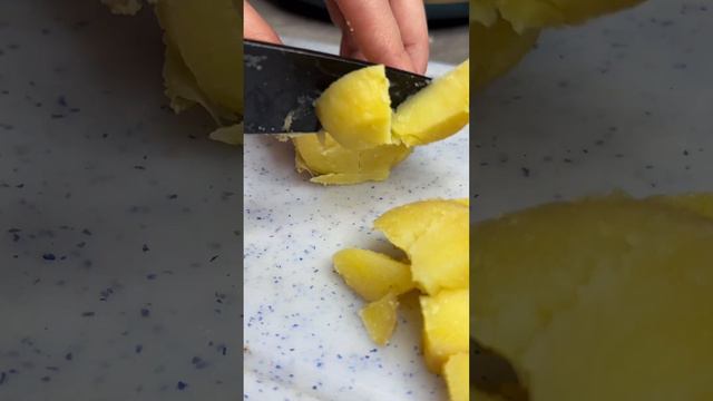 ИДЕАЛЬНЫЙ САЛАТ ЗАКУСКА 🔥