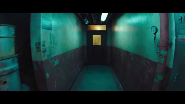 Злодейка 2017 VS Rob Zombie – Living Dead Girl