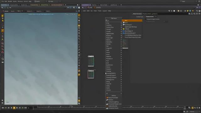 Week6 / 11_particles_rendering_part2 смотреть онлайн