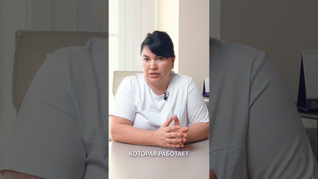 По каким критериям выбирать роддом? смотреть онлайн