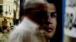 топ 5 песен про футболистов