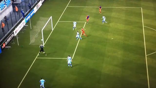 Отличный гол смотреть онлайн