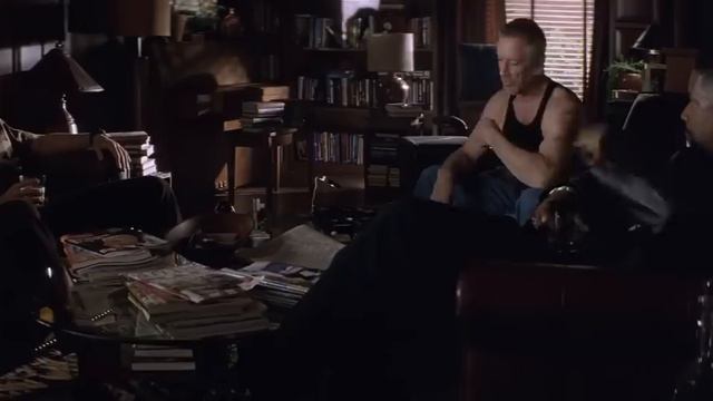 "Training Day" - Smiles & Cries HD смотреть онлайн