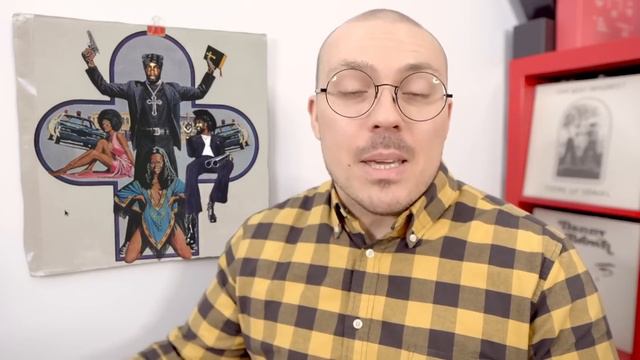 ALL FANTANO RATINGS ON JPEGMAFIA ALBUMS (Worst To Best - Updated Scaring The Hoes) смотреть онлайн