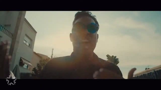 J-Mafia ★(Official Video)★ смотреть онлайн