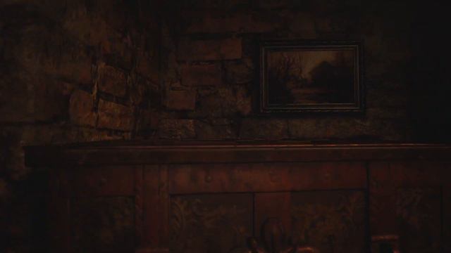 [PS5] Resident Evil Village Demo(No Commentary) смотреть онлайн
