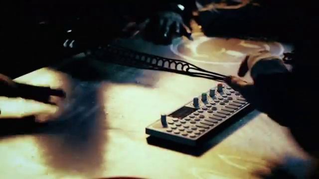 Swedish House Mafia - One (Official video) смотреть онлайн