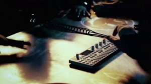 Swedish House Mafia - One (Official video)