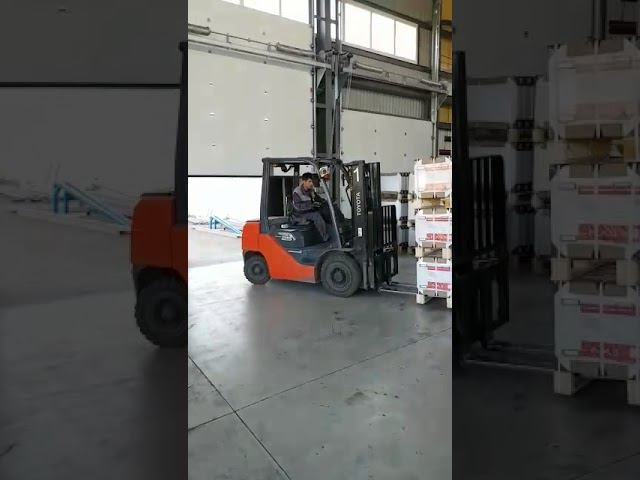 Первая партия стальных панельных радиаторов "Axis" смотреть онлайн