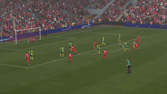 Nathaniel Clyne goal 4 смотреть онлайн