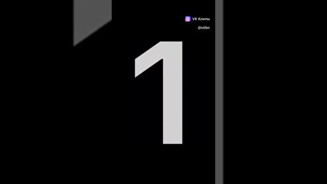 профессиональный фотограф