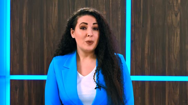 Списъкът - Луси Фоли - store.bg смотреть онлайн