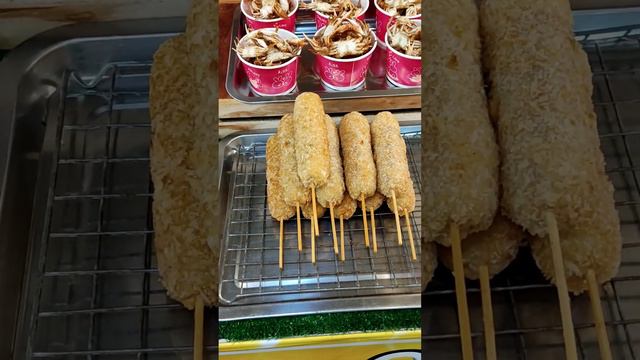 Цены Ночной Рынок Пхукет Патонг. Таиланд 2024 за 50 тысяч рублей с перелетом. Еда. @tutsi-dieti смотреть онлайн