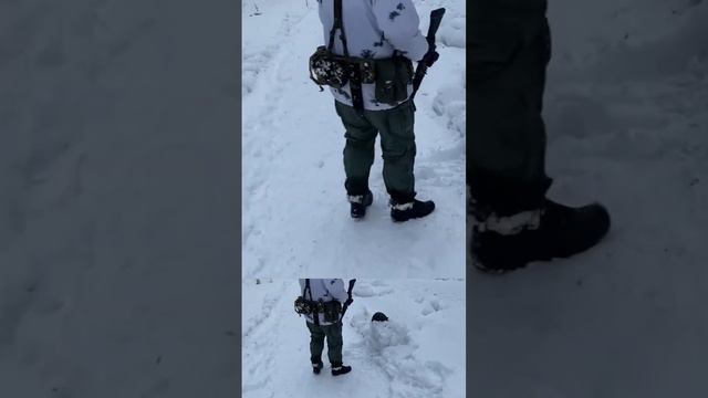 пятёрка против карбона смотреть онлайн