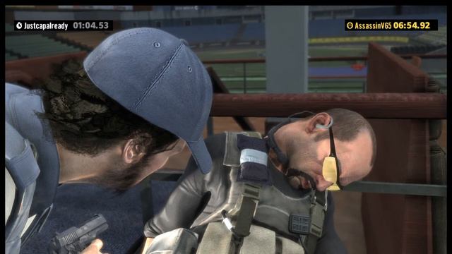 Макс пейн NYM смотреть онлайн