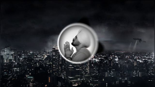 Mafia style (Perfectly Slowed) Sidhu Moose Wala | Slowed reverb| @SidhuMooseWalaOfficial смотреть онлайн