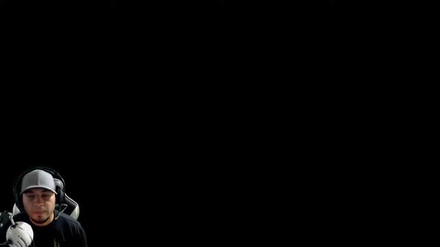 Ghost Recon Breakpoint Week 6/30- 7/6 TITAN Raid NEW GEAR and REWARDS # 49🔴 смотреть онлайн