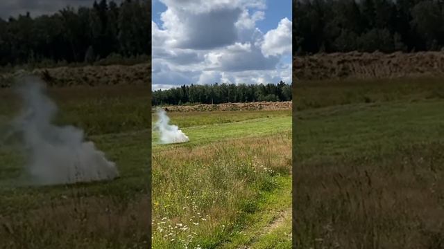 таг 18 смотреть онлайн