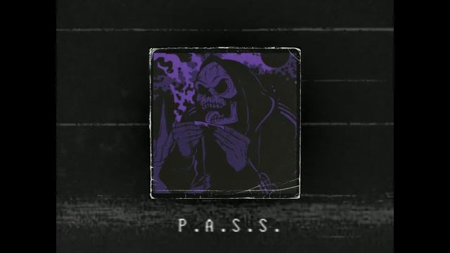 JEEMBO, TVETH - P.A.S.S. (DJ SEGX Remix)