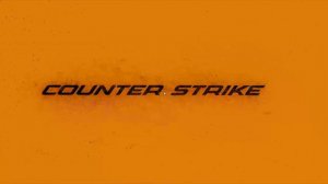 ВЫКЛЮЧАЕТСЯ КОМПЬЮТЕР ПРИ ЗАПУСКЕ CS2 ИЛИ ДРУГИХ ИГР // РЕШЕНИЕ