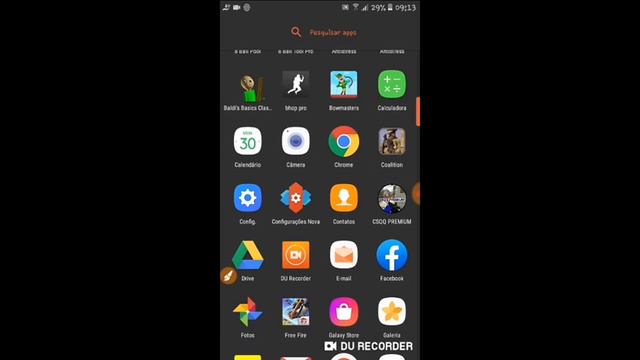 Hack aimbot CS 1.6 Android смотреть онлайн