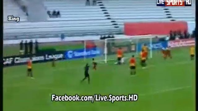 Edward Sadomba Goals(8) смотреть онлайн