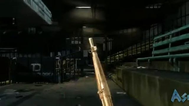 Max Payne 3 Episode 9 / bölüm 9 / episodio 9 / episodza 9 / 插曲9 смотреть онлайн