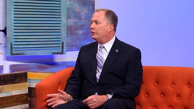 Tonight with Mike Sarian / Jeffrey Pranq смотреть онлайн