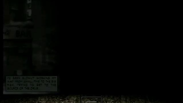 Let's Play Max Payne #1: Living Life a Quarter-Pounder at a Time смотреть онлайн