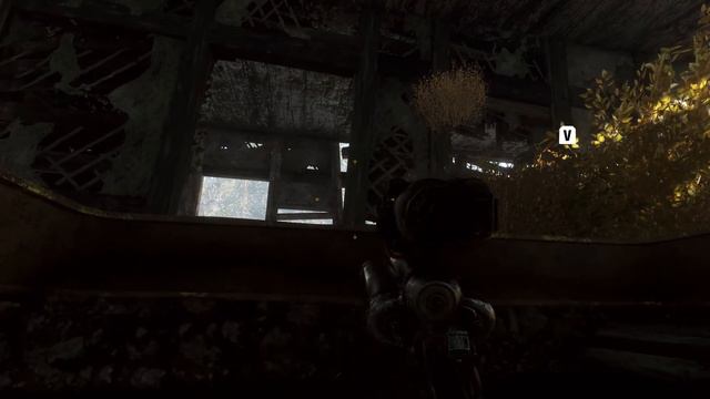 METRO EXODUS Walkthrough Gameplay Part16-MUTANT BEAR BOSS FIGHT смотреть онлайн