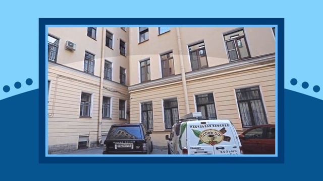 Ukrainian rapper, Andy Cartwright Dismembered by wife. смотреть онлайн