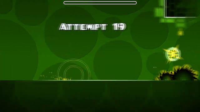 МОИ НЕРВЫ УЖЕ НА ПРЕДЕЛЕ! ПРОХОДИМ ELECTRODINAMIX! #геометридеш #гд #геометридаш #gd #geometrydash