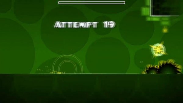 МОИ НЕРВЫ УЖЕ НА ПРЕДЕЛЕ! ПРОХОДИМ ELECTRODINAMIX! #геометридеш #гд #геометридаш #gd #geometrydash