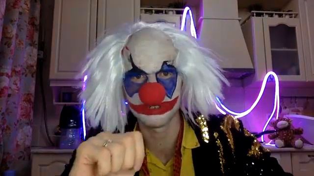 🔥Урааа Отмечаем 50.000 подписичков🤡🤩