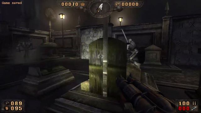 PainKiller - Chapter 1 - Level 1 [Trauma Difficulty] смотреть онлайн